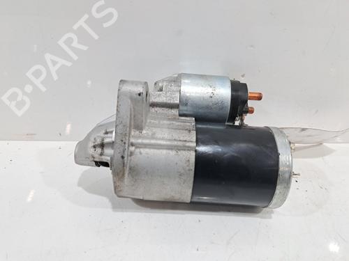 Starter MAZDA CX-30 (DM) 2.5 e-SKYACTIV-G (DM5W) | BP40512570M8  - Image 6