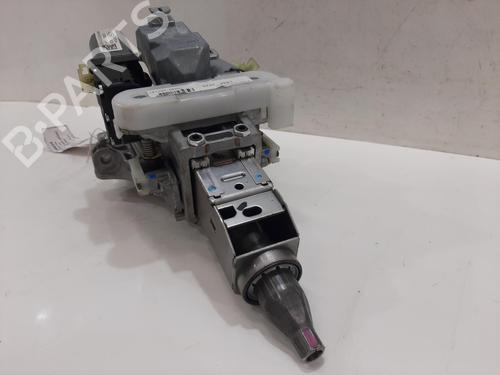 Steering column LAND ROVER RANGE ROVER SPORT II (L494) 4.4 SDV8 4x4 | BP29581146M21 