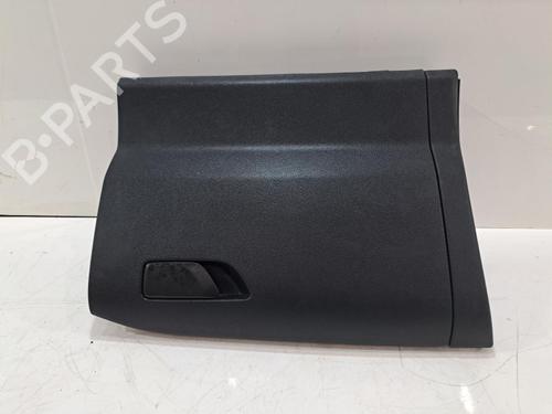 Used Glove box Glove box FORD KUGA III (DFK) 2.0 EcoBlue 4x4 (190 hp) 40455341 40455341
