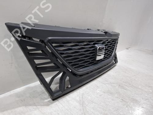 Grill SEAT Mii (KF1, KE1) 1.0 | BP39657392C40 - Image 2