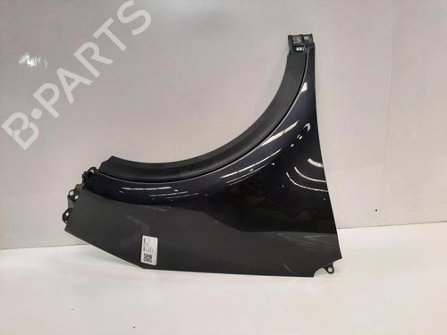Used Right front fenders Right front fenders 36811294 36811294