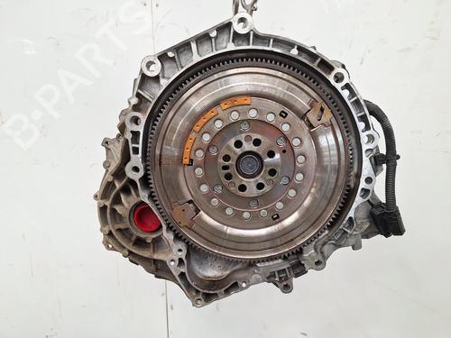 Used Gearbox Gearbox 38594673 38594673