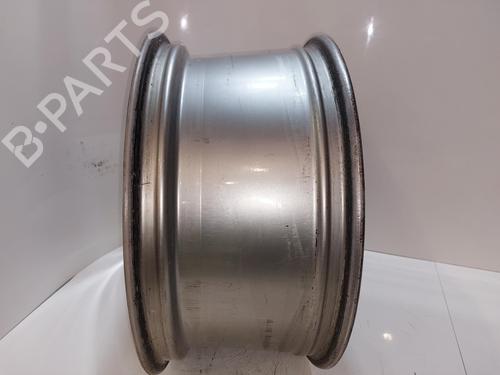 Rim AUDI A5 (8T3) 2.0 TFSI | BP32409157C45 