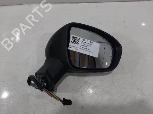 right-mirror-renault-captur-ii-hf_-2020-35921966 main image
