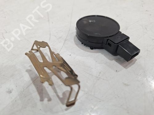 Electronic sensor NISSAN PRIMASTAR Van (X82) 2.0 dCi 130 | BP39515664M84 - Image 4