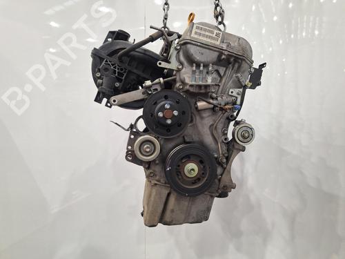 Engine SUZUKI VITARA (LY) 1.6 (APK 416) | BP28069619M1 