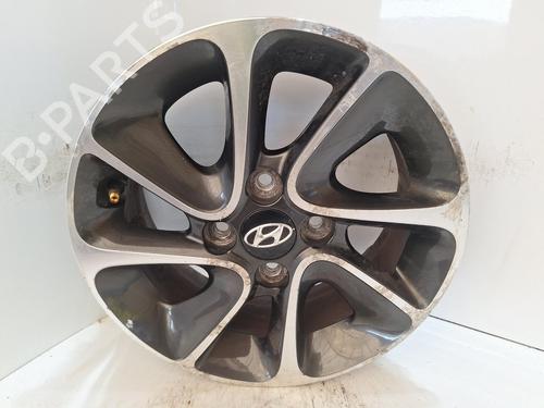Used Rim Rim 36890655 36890655