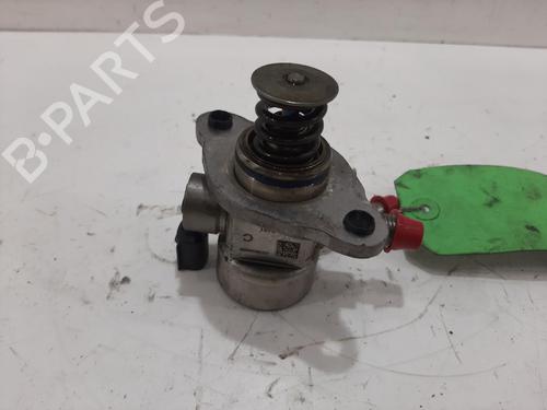 Used Injection pump VAUXHALL ASTRA Mk VII (K) (B16) 1.0 (105 hp) 30119613
