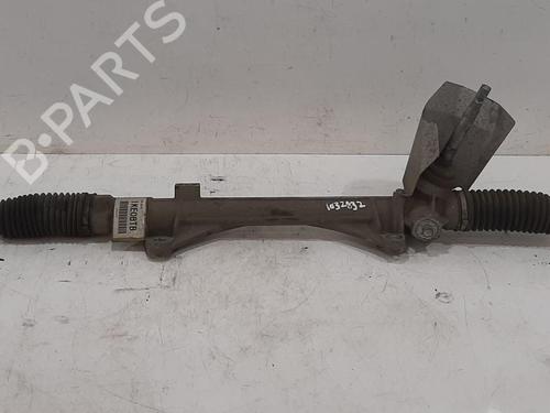 Used Steering rack NISSAN JUKE (F15) 1.2 DIG-T (115 hp) 30516652