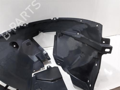 Other RENAULT KADJAR (HA_, HL_) 1.5 dCi 110 (HLA3) | BP36451420O1  - Image 5