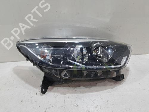 Used Right headlight Right headlight 39587203 39587203