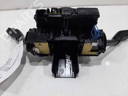 Switch VW GOLF VIII (CD1, DA1) 1.4 GTE Plug-in Hybrid | BP36811243I30 - Image 5