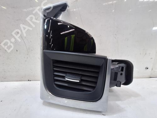 Andre JAGUAR I-PACE (X590) EV400 AWD | BP27281398O1 