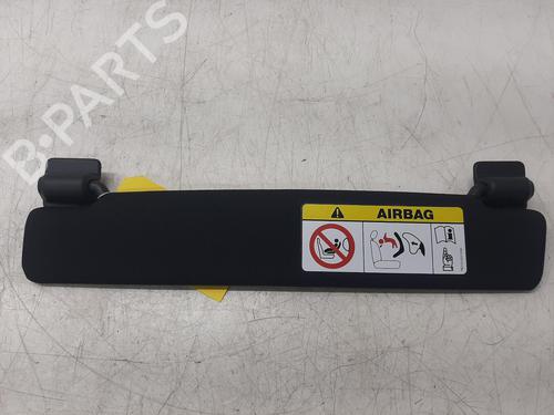 Ander JAGUAR F-TYPE Convertible (X152) 2.0 Ti4 (300 hp) 29322481