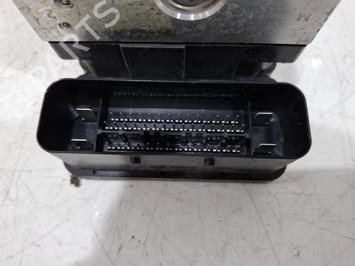 ABS pump FORD KUGA II (DM2) 2.0 TDCi | BP38089381M43 - Image 5