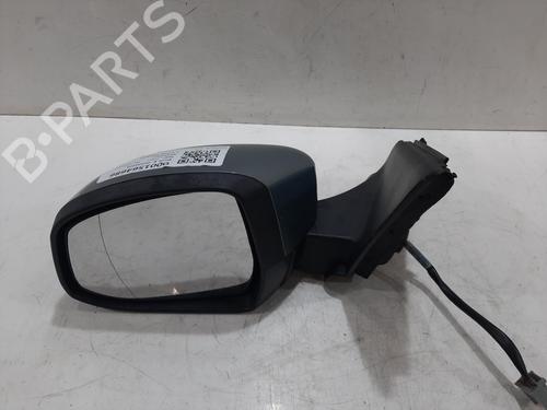 Used Left mirror FORD MONDEO IV (BA7) 1.8 TDCi (125 hp) 30407097