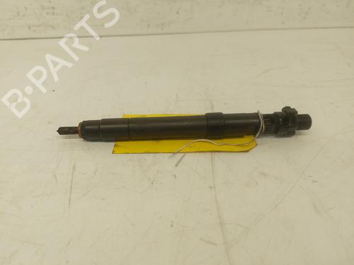 Used Injector FORD FOCUS III 2.0 TDCi (140 hp) 26751334