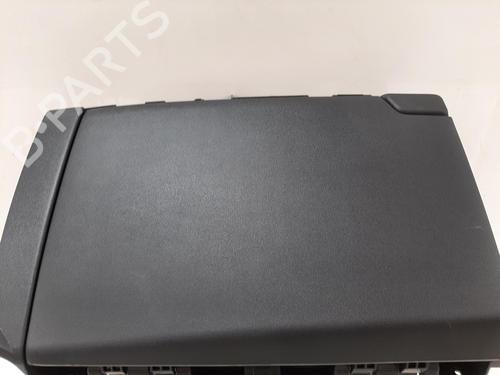 Glove box KIA EV6 (CV) 77 | BP27872138C95 