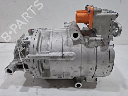 AC compressor MG MG 3 (ZP2_) 1.5 Hybrid+ | BP39569692M34 - Image 5