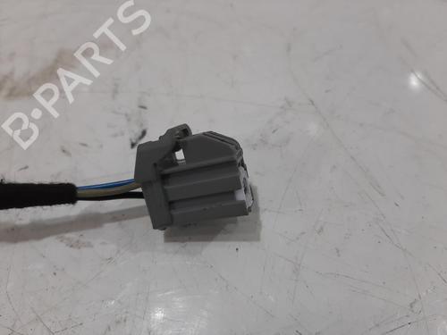 Left taillight FORD GALAXY III (CK) 1.5 EcoBoost | BP33868398C34 - Image 6