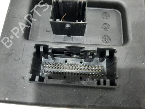 Control unit JAGUAR I-PACE (X590) EV400 AWD | BP30829223M11 