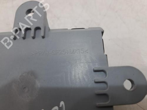 Control unit JAGUAR I-PACE (X590) EV400 AWD | BP29060906M11 - Image 5