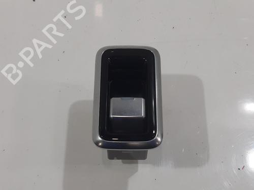 Used Switch LAND ROVER RANGE ROVER SPORT II (L494) 4.4 SDV8 4x4 (340 hp) 29553928