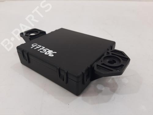 Øvrige Styrinhsenheder JAGUAR I-PACE (X590) EV400 AWD | BP29882120M11