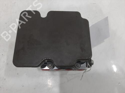 Used ABS pump RENAULT CAPTUR II (HF_) TCe 130 (HFMF) (131 hp) 26749414