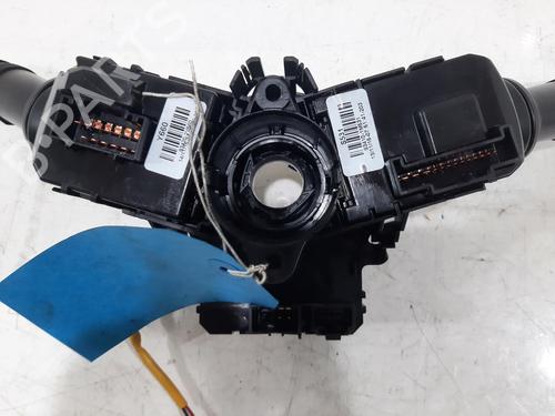 Switch KIA SPORTAGE III (SL) 1.6 GDI | BP37067105I30 - Image 4