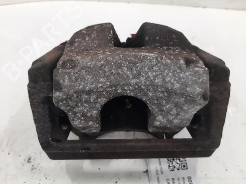 Other LAND ROVER RANGE ROVER IV (L405) 4.4 SDV8 4x4 | BP26826004O1 