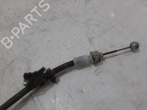 Other NISSAN QASHQAI I (J10, NJ10) 1.6 | BP30382281O1