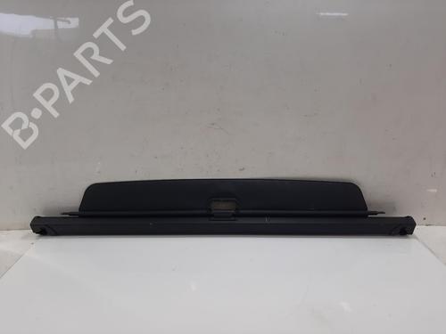 rear-parcel-shelf-bmw-3-touring-f31-2012-2013-2014-2015-2016-2017-2018-2019-34644247 main image