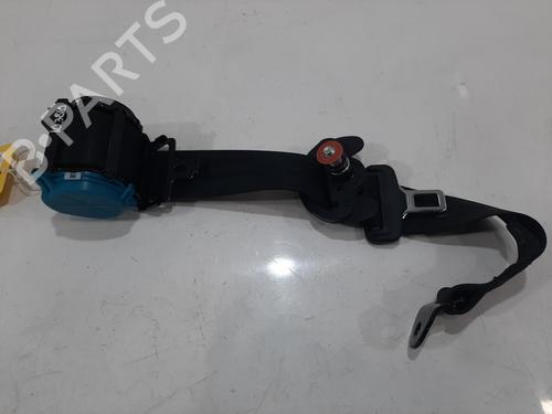 Other HYUNDAI i10 II (BA, IA) 1.2 | BP31316152O1