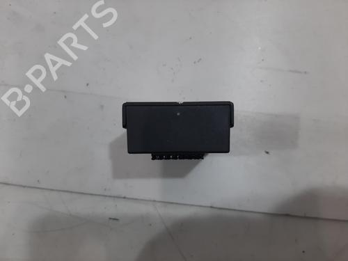 Control unit LAND ROVER RANGE ROVER IV (L405) 3.0 SDV6 4x4 | BP29636817M11