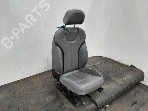 Other AUDI Q2 (GAB, GAG) 2.0 TFSI quattro | BP26808493O1 