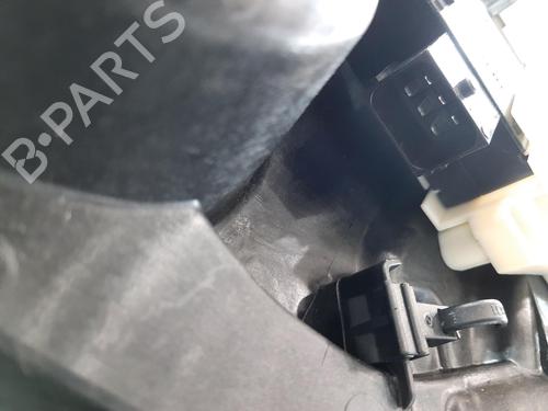 Front right window mechanism FIAT 500X (334_) 1.0 (334.AXN1B) | BP33987933C23  - Image 5
