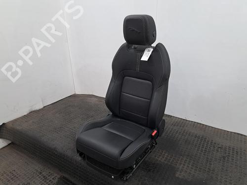 Other JAGUAR F-PACE (X761) 2.0 P400e Plug-in Hybrid | BP33868035O1 - Image 3