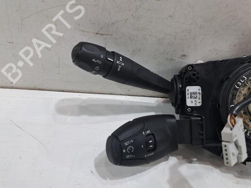 Switch PEUGEOT 208 I (CA_, CC_) 1.6 GTi | BP30496772I30 