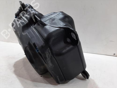 AdBlue tank VAUXHALL ZAFIRA Mk III (P12) 2.0 CDTi (75) | BP30094674M85 