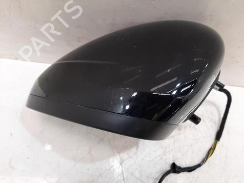 Left mirror CITROËN C3 AIRCROSS II (2R_, 2C_) 1.2 PureTech 130 (2RHNYH) | BP34732902C26 - Image 5