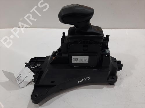 Used Gear lever FORD USA RANGER Crew Cab Pickup 2.0 EcoBlue 4x4 (205 hp) 28379281