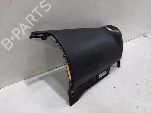 Other NISSAN NOTE (E11, NE11) 1.4 | BP30259996O1 - Image 2