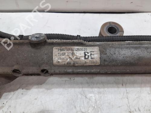 Steering rack FORD FOCUS III 1.6 Ti | BP38288917M22 - Image 2