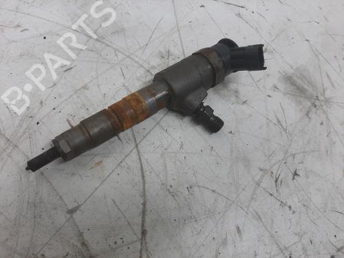 Injector FORD TOURNEO CONNECT / GRAND TOURNEO CONNECT V408 MPV 1.5 TDCi | BP26826395M100 