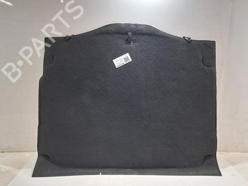 luggage-compartment-floor-ford-focus-iii-2010-2011-2012-2013-2014-2015-2016-2017-2018-2019-2020-35768438 main image