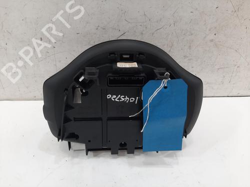 Instrument cluster PEUGEOT 108 1.0 VTi | BP33699459C47  - Image 5