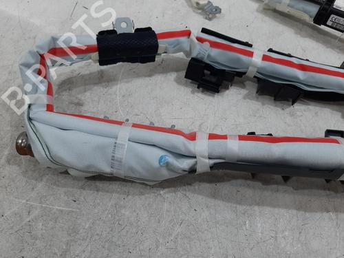 Other HONDA JAZZ IV (GK_) 1.3 | BP26850182O1