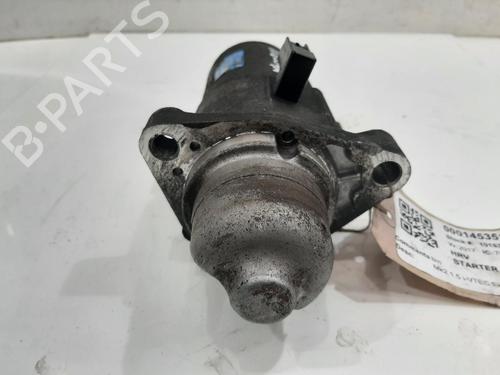 Starter HONDA HR-V (RU) 1.5 (RU1) | BP27408041M8 