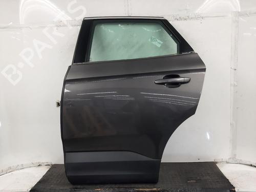 left-rear-door-vauxhall-grandland-x-grandland-a18-2017-32478318 main image